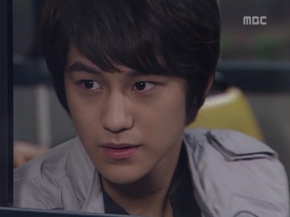 [거침없이하이킥] 분노범ㅋㅋㅋㅋㅋㅋㅋㅋㅋㅋㅋㅋ.jpg | 인스티즈