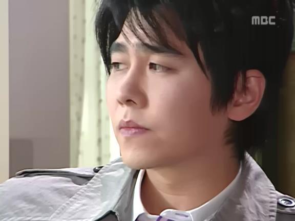 [거침없이하이킥] 이별 후 이야기(민민)上 | 인스티즈