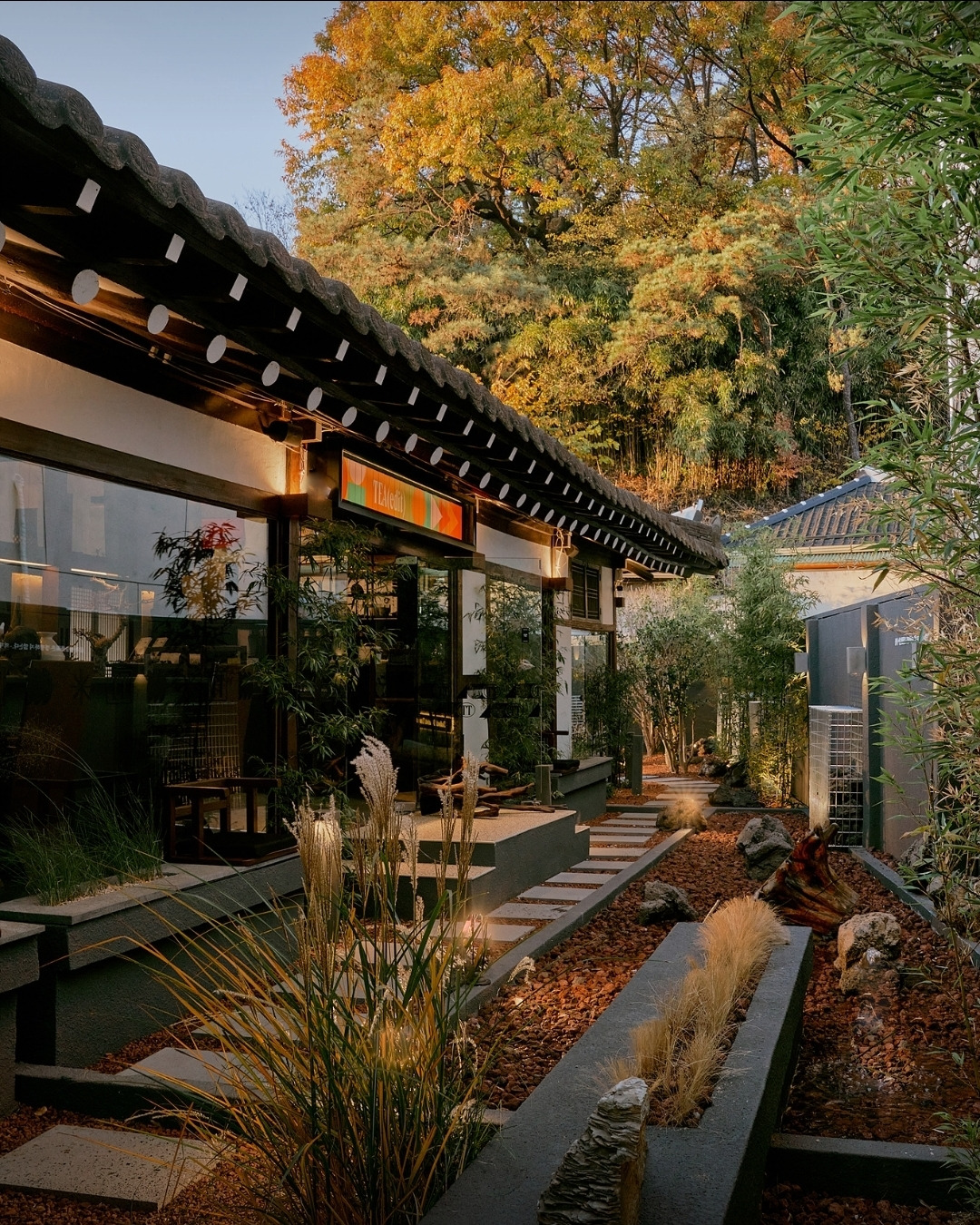 광주 가는 차(tea)들이라면 여길 가보았으면 해 | 인스티즈