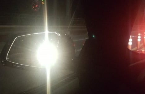 딱히 누가 안알려주는 운전 매너 & 팁 | 인스티즈