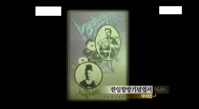 조선 여인들은 정말 가슴을 드러내고 살았던걸까? | 인스티즈