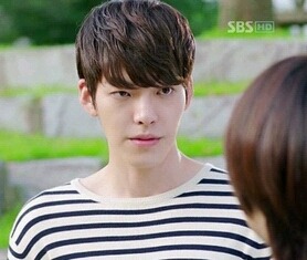 남사친과의 럽라 고르기 | 인스티즈
