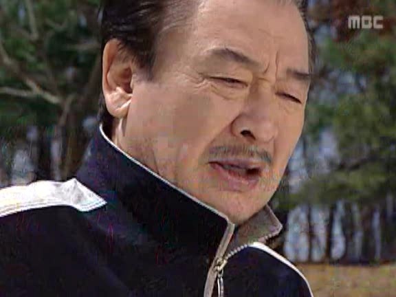 [거침없이하이킥] 변방의 하숙족 범이 ㅋㅋㅋㅋㅋㅋㅋㅋㅋ.jpg | 인스티즈