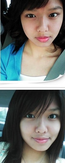 SM에 얼굴로 캐스팅 된 수만이네 꽃들.jpg +일화들 | 인스티즈
