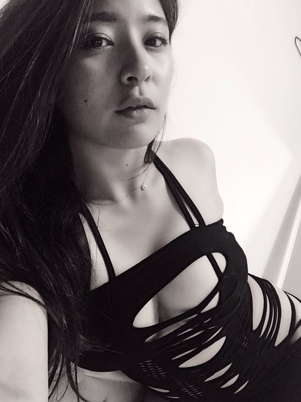 은근 의견이 많이 갈리는 주제 | 인스티즈