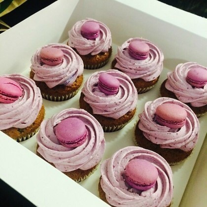 여자친구 선물로 추천하는 만원내외 간식들 | 인스티즈