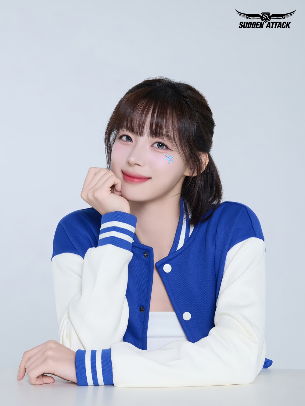 하지원 치어리더가 간, 쓸개 달라고하면 준다vs안준다 | 인스티즈