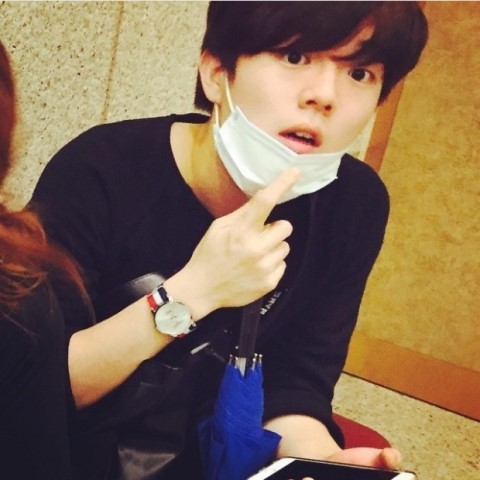 요즘 SBS 개그맨 뽑는 기준 | 인스티즈