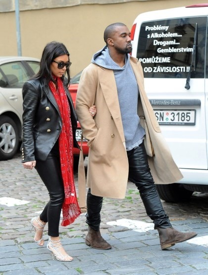 호불호 갈리는 남자 신발 | 인스티즈