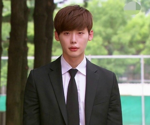 남자들이 못생겼다고 생각하는 인기배우 원탑 | 인스티즈