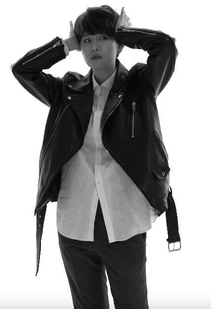 맥심 2월호 릴카 화보 짤.jpg | 인스티즈