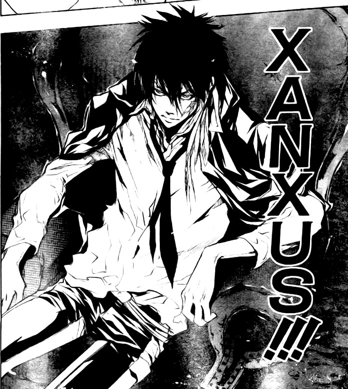 남자 헤어왁스를 없애버려야하는 이유.jpg | 인스티즈