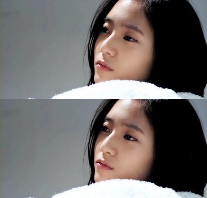 SM에 얼굴로 캐스팅 된 수만이네 꽃들.jpg +일화들 | 인스티즈