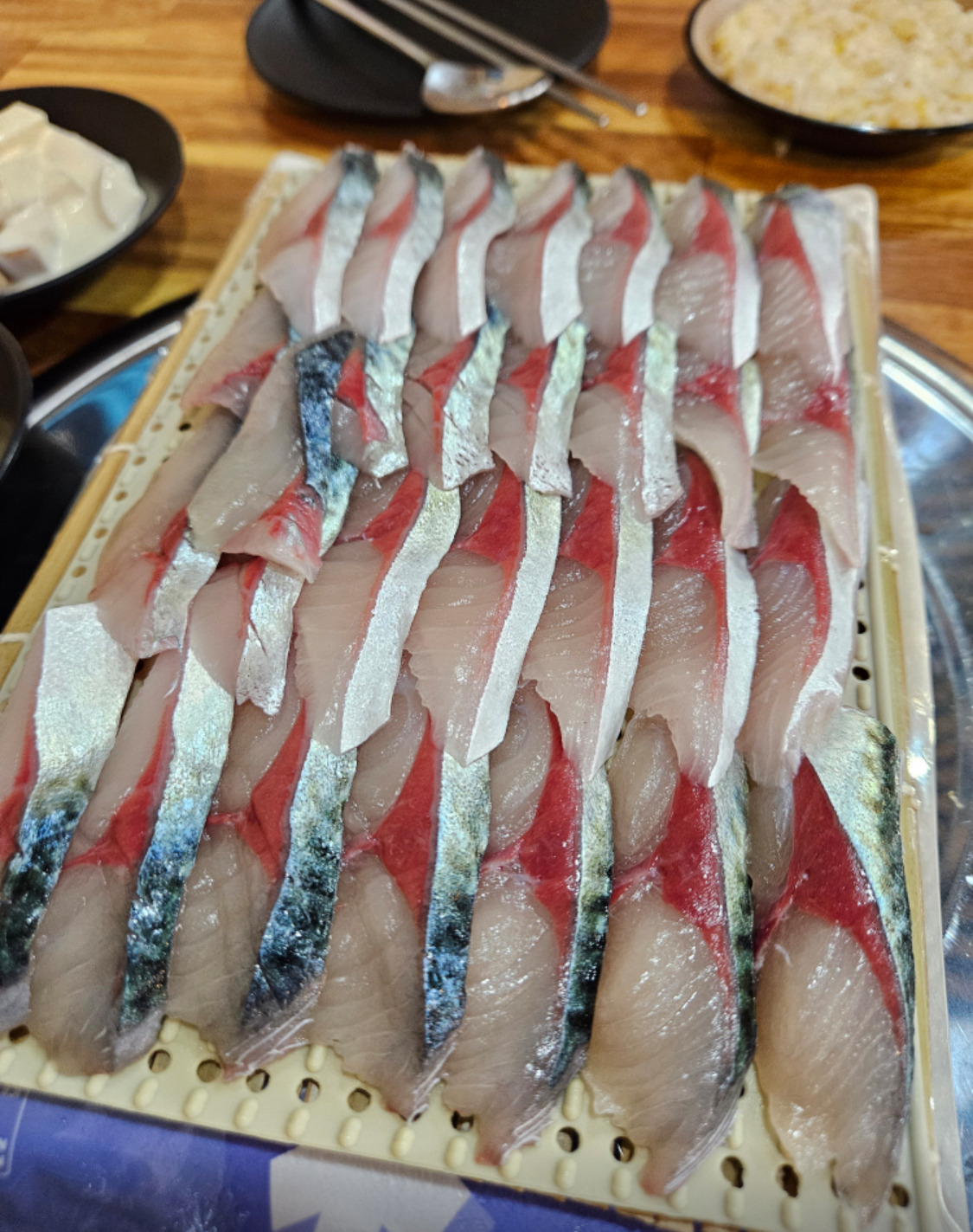 제주도 유명 찐 맛집 모음 | 인스티즈