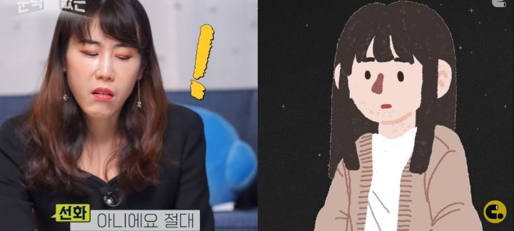 여성의 자위, 몇번까지 하는 게 '정상'일까? 성욕과 자위, 오르가즘에 대한 이야기 | 인스티즈