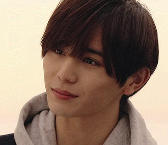 도-죠머리 전/후로 보는 일본 남자 연예인 (feat.머리 스타일의 중요성) | 인스티즈