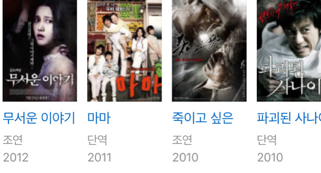 문득 궁금해서 찾아본 걸스토리 멤버들 근황 | 인스티즈
