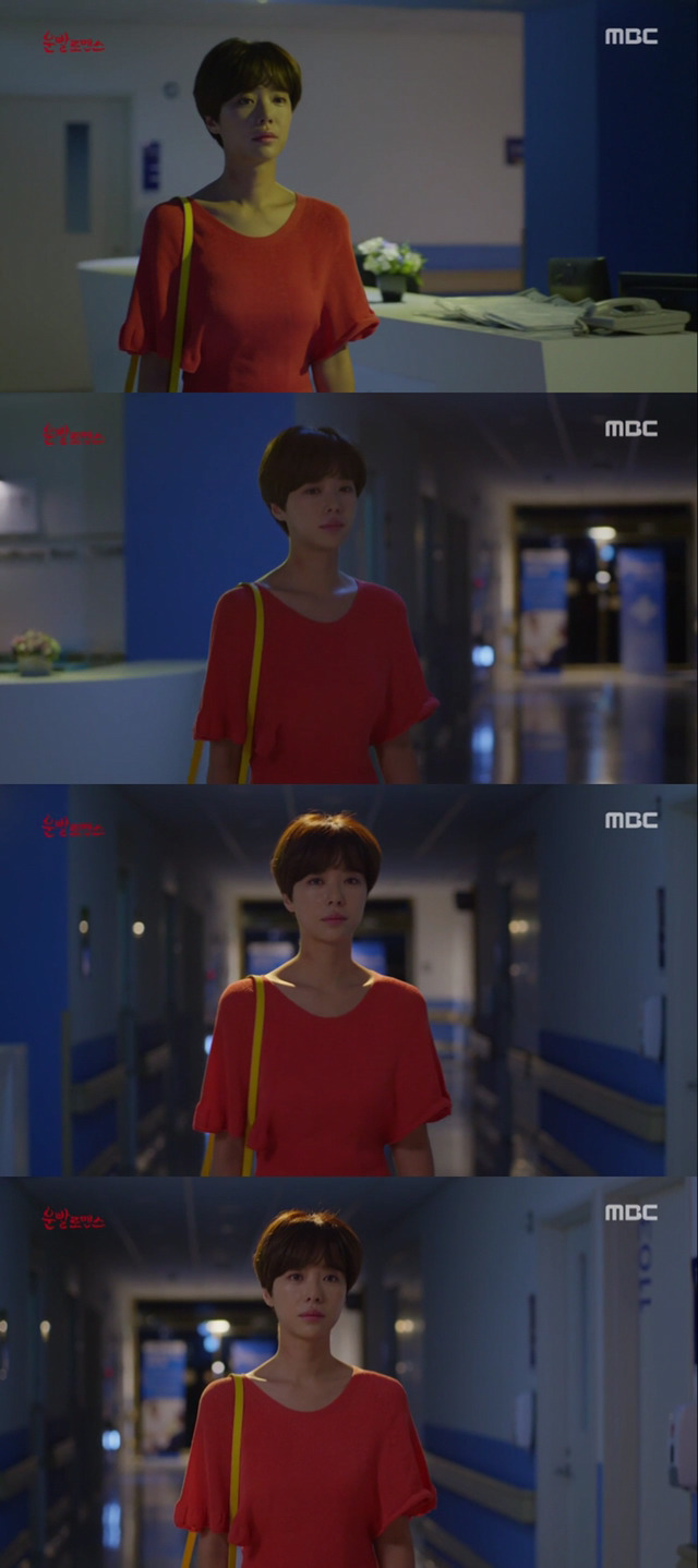 [운빨로맨스] 제수호가 인생남주가 되는데에 8할을 차지한다고 생각하는 씬들(feat. 심보늬 집에가자) | 인스티즈