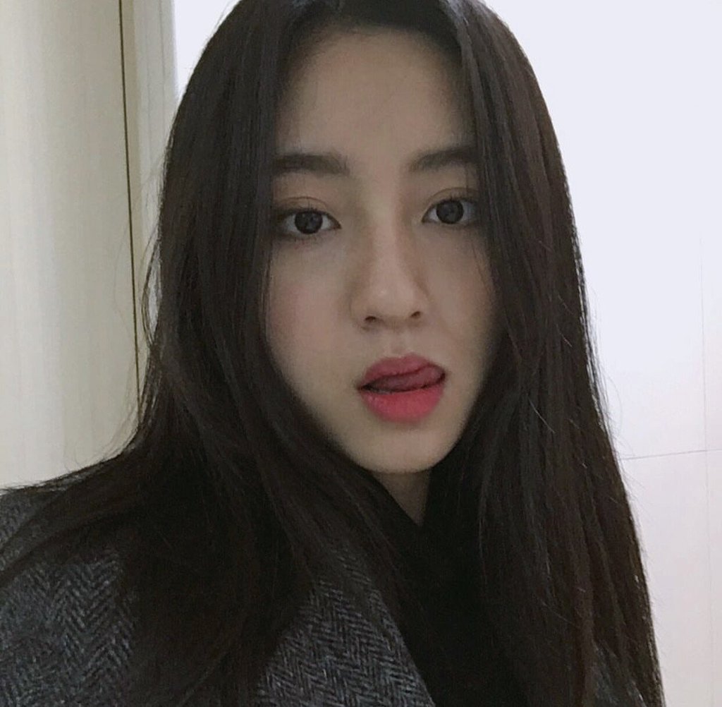 박화영에 나왔던 배우 강민아 | 인스티즈