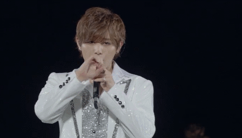 호치케스 예쁘게 찍는 아이돌.gif | 인스티즈