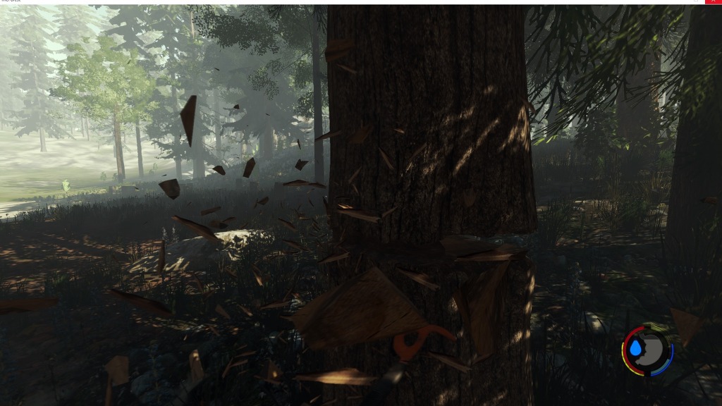 식인종으로부터 생존하는 게임 | 인스티즈