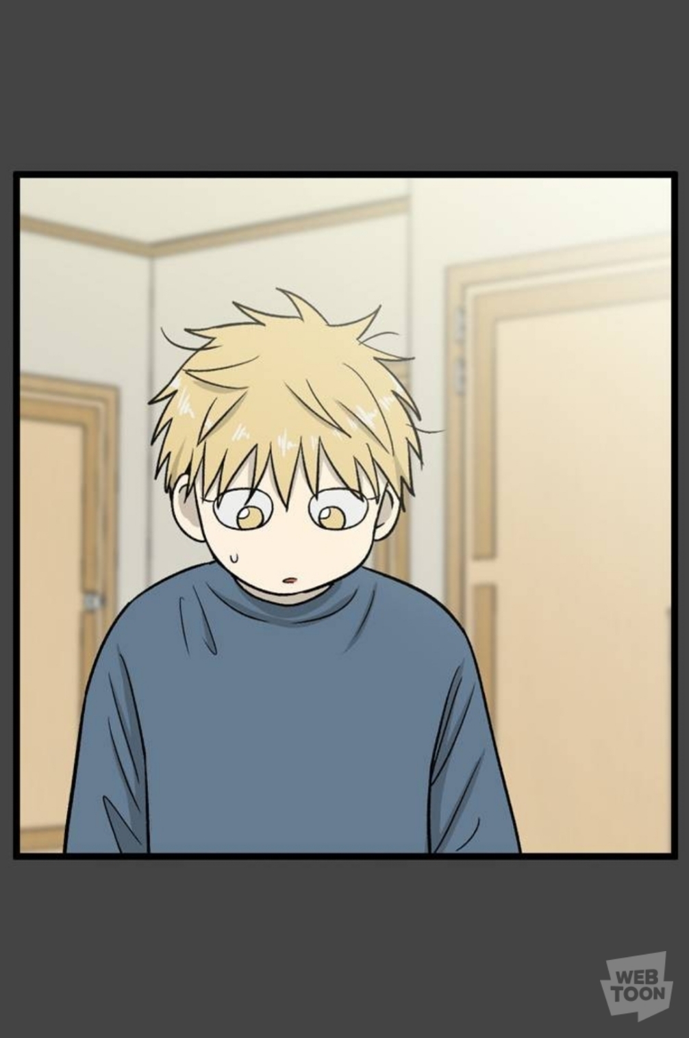 은근 많다는 아이 정병걸리게하는 최악의 부모 유형...jpg | 인스티즈