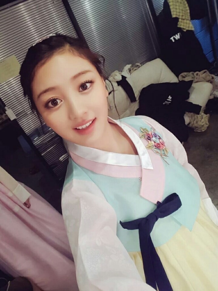 개명한 아이돌들 | 인스티즈