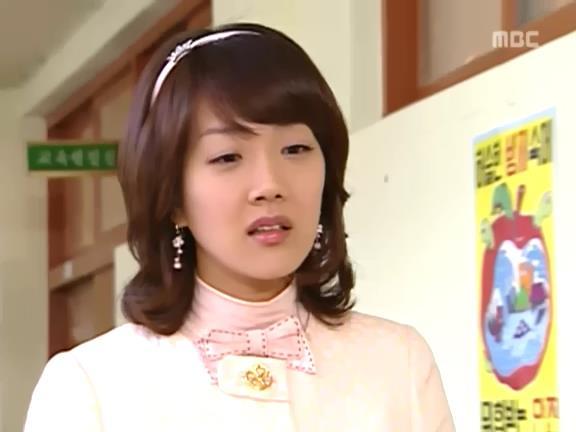 [거침없이하이킥] 이별 후 이야기(민민)上 | 인스티즈