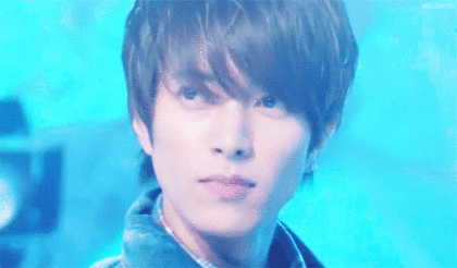 도-죠머리 전/후로 보는 일본 남자 연예인 (feat.머리 스타일의 중요성) | 인스티즈