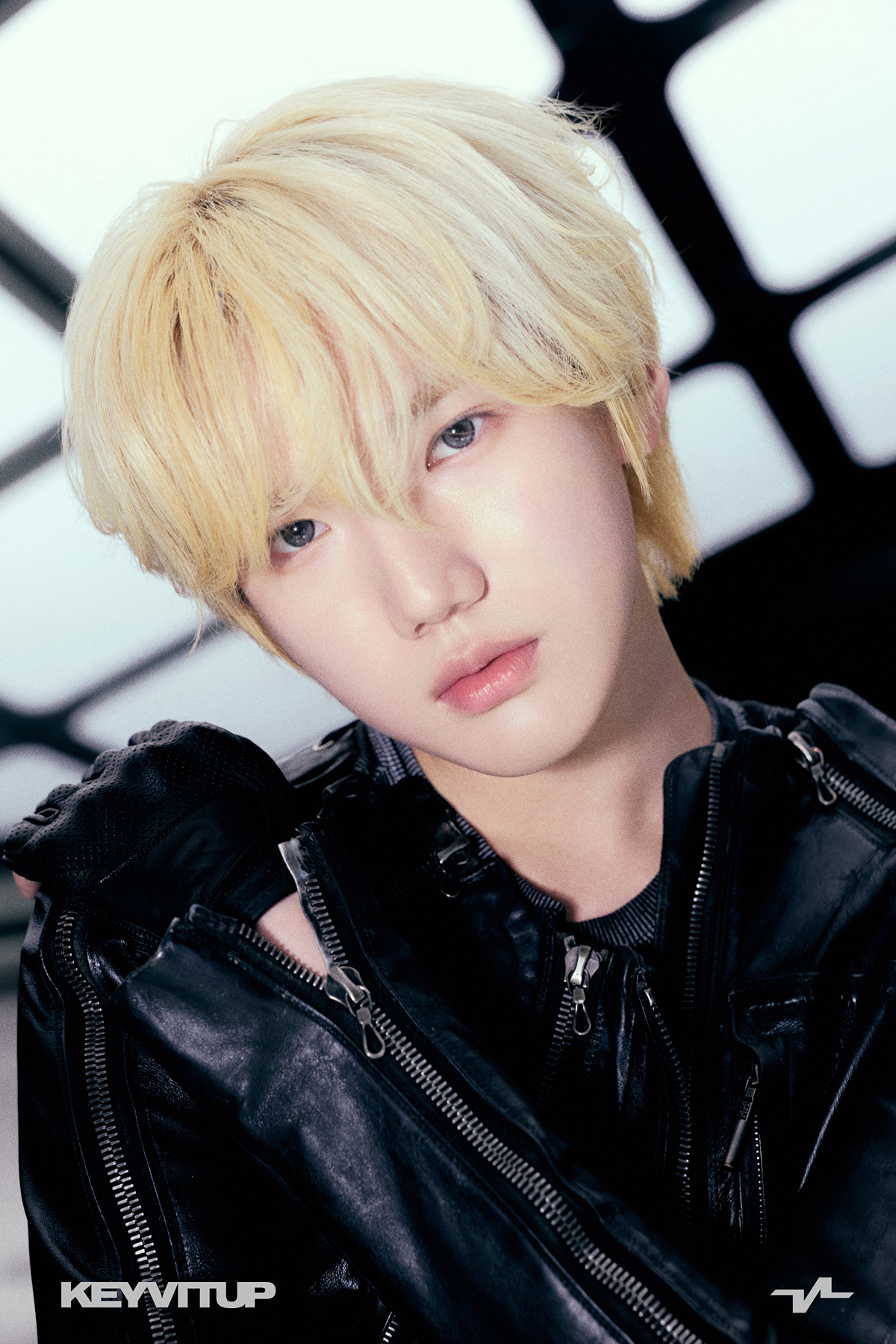 박터진다는 4월에 데뷔한다는 신인 남돌 | 인스티즈