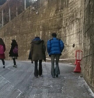 여자들이 싫어하는 남자 패션 총정리..JPG | 인스티즈