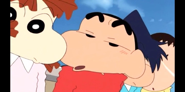 훈이에 대한 오해 해명 | 인스티즈