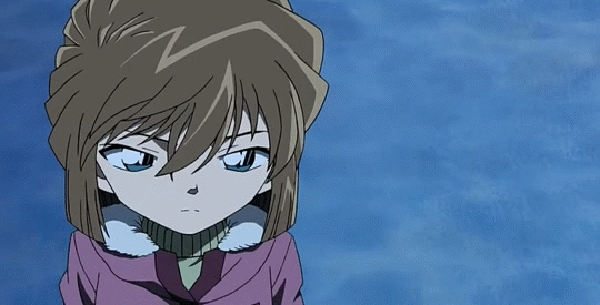 여덕많은 애니 속 여캐들 | 인스티즈