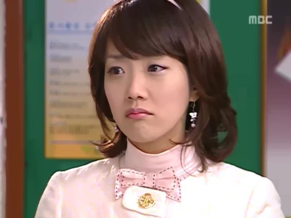 [거침없이하이킥] 이별 후 이야기(민민)上 | 인스티즈