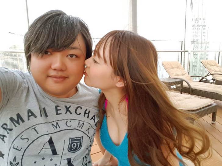 일본의 사기꾼 요자와 츠바사 근황 | 인스티즈