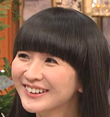 일본반응) 왜 갑자기 늙어버렸어?라고 생각하는 유명인 | 인스티즈