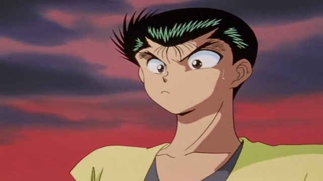 남자 헤어왁스를 없애버려야하는 이유.jpg | 인스티즈