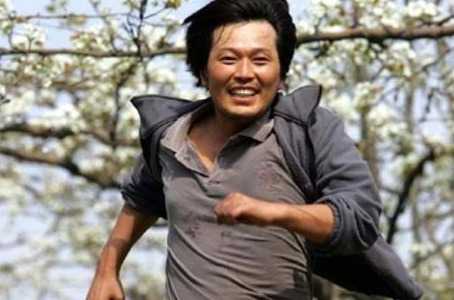 콘서트 무료나눔? 어떤지 다들 알잖아 | 인스티즈