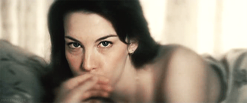 [MCU] 매력적인 마블 여자 캐릭터들 | 인스티즈