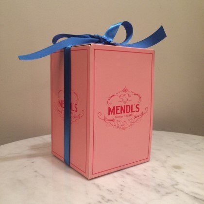 여자친구 선물로 추천하는 만원내외 간식들 | 인스티즈