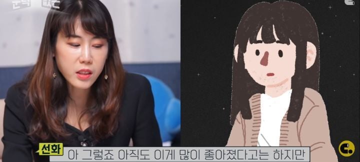 여성의 자위, 몇번까지 하는 게 '정상'일까? 성욕과 자위, 오르가즘에 대한 이야기 | 인스티즈