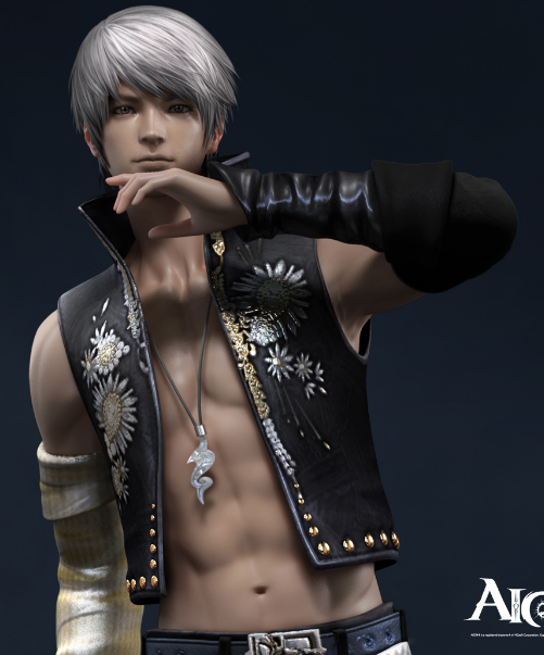 여자보다 남자들이 더 게임 잘하는 이유!! | 인스티즈