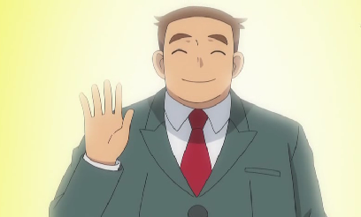 의외로 여자들이 남자에 대한 강한 거부감을 느끼는 상대 | 인스티즈