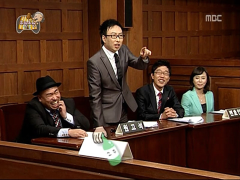 사람들이 기대 1도안했는데 웃겨죽을라했던 무한도전 특집ㅋㅋㅋㅋㄱㅋㄱ | 인스티즈