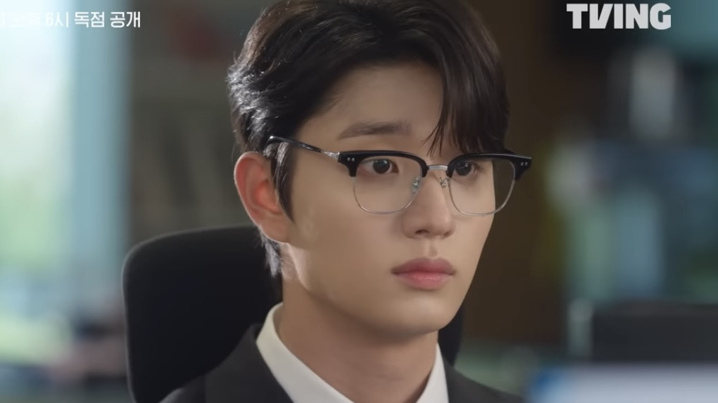 원작이랑 제일 씽크로 미친 남주 | 인스티즈