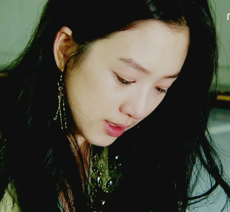 "제발 나 좀 그만 밀어내면 안 될까? 나 숨이 안 쉬어져...” | 인스티즈