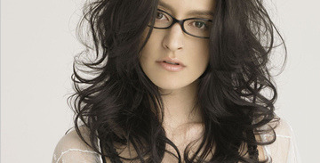 일본 혼혈연예인들 | 인스티즈