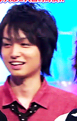 도-죠머리 전/후로 보는 일본 남자 연예인 (feat.머리 스타일의 중요성) | 인스티즈