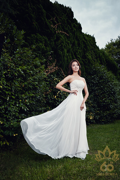 2016 미스코리아 본선 수상자 프로필 사진 | 인스티즈