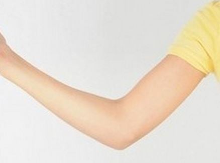 남자들이 여자볼때 취향 엄청갈리는 신체부위 | 인스티즈